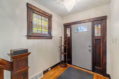 746 Greenfield Ave, Pittsburgh, PA 15207 - Photo 4