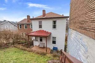 746 Greenfield Ave, Pittsburgh, PA 15207 - Photo 26