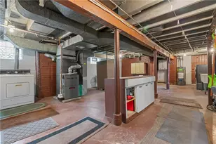 746 Greenfield Ave, Pittsburgh, PA 15207 - Photo 22