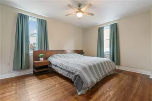 746 Greenfield Ave, Pittsburgh, PA 15207 - Photo 14