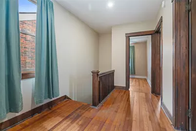 746 Greenfield Ave, Pittsburgh, PA 15207 - Photo 16