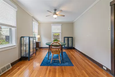 746 Greenfield Ave, Pittsburgh, PA 15207 - Photo 8