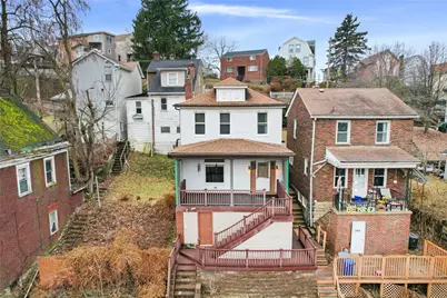 746 Greenfield Ave, Pittsburgh, PA 15207 - Photo 30