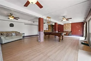 341 Paris Colliers Rd, Hanover Township, PA 15021 - Photo 22