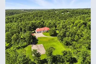 341 Paris Colliers Road, Hanover Township, PA 15021 - Photo 30