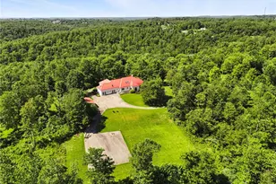 341 Paris Colliers Rd, Hanover Township, PA 15021 - Photo 30