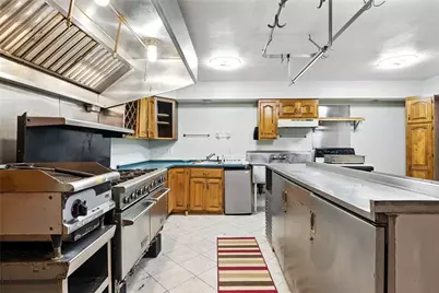 341 Paris Colliers Road, Hanover Township, PA 15021 - Photo 26