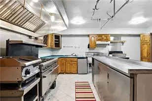 341 Paris Colliers Rd, Hanover Township, PA 15021 - Photo 26