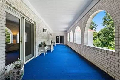 341 Paris Colliers Road, Hanover Township, PA 15021 - Photo 20