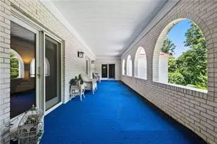 341 Paris Colliers Rd, Hanover Township, PA 15021 - Photo 20