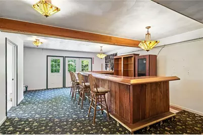 341 Paris Colliers Road, Hanover Township, PA 15021 - Photo 24