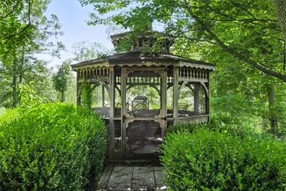 341 Paris Colliers Road, Hanover Township, PA 15021 - Photo 34