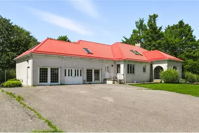 341 Paris Colliers Road, Hanover Township, PA 15021 - Photo 36