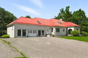 341 Paris Colliers Rd, Hanover Township, PA 15021 - Photo 36