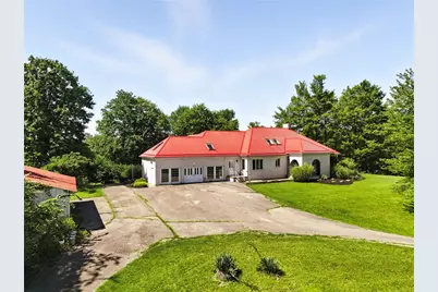 341 Paris Colliers Road, Hanover Township, PA 15021 - Photo 2