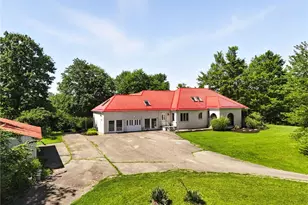 341 Paris Colliers Rd, Hanover Township, PA 15021 - Photo 2