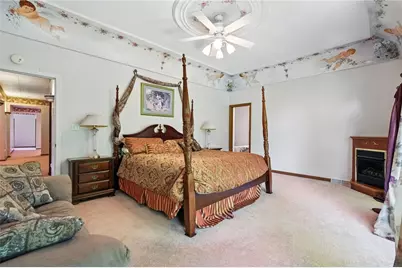 341 Paris Colliers Road, Hanover Township, PA 15021 - Photo 12