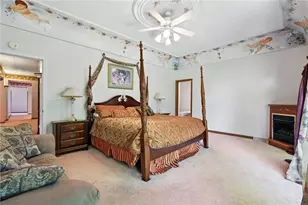 341 Paris Colliers Rd, Hanover Township, PA 15021 - Photo 12