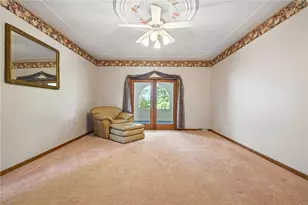 341 Paris Colliers Rd, Hanover Township, PA 15021 - Photo 8