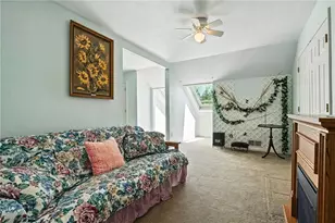 341 Paris Colliers Rd, Hanover Township, PA 15021 - Photo 18