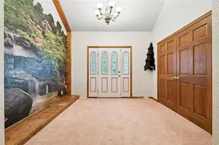 341 Paris Colliers Rd, Hanover Township, PA 15021 - Photo 4