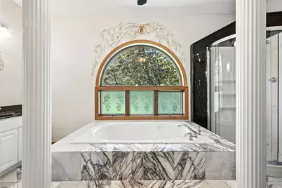 341 Paris Colliers Road, Hanover Township, PA 15021 - Photo 14