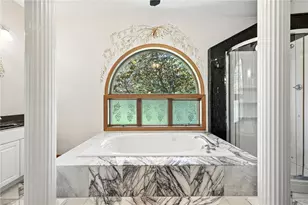 341 Paris Colliers Rd, Hanover Township, PA 15021 - Photo 14