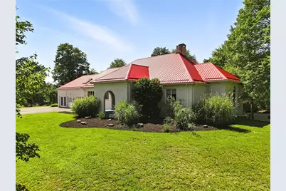 341 Paris Colliers Road, Hanover Township, PA 15021 - Photo 1