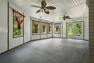 341 Paris Colliers Rd, Hanover Township, PA 15021 - Photo 28