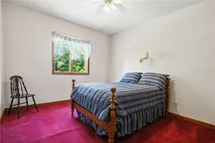 341 Paris Colliers Rd, Hanover Township, PA 15021 - Photo 16