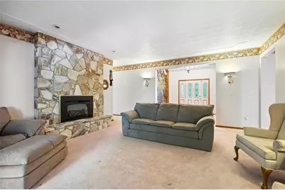 341 Paris Colliers Road, Hanover Township, PA 15021 - Photo 6