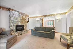 341 Paris Colliers Rd, Hanover Township, PA 15021 - Photo 6