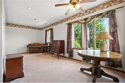 341 Paris Colliers Road, Hanover Township, PA 15021 - Photo 10