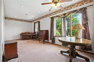 341 Paris Colliers Rd, Hanover Township, PA 15021 - Photo 10