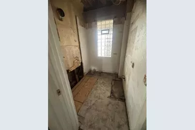 609-611 Grandview Ave, East Pittsburgh, PA 15112 - Photo 4