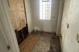 609-611 Grandview Ave, East Pittsburgh, PA 15112 - Photo 4