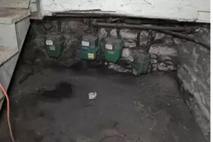 609-611 Grandview Ave, East Pittsburgh, PA 15112 - Photo 16