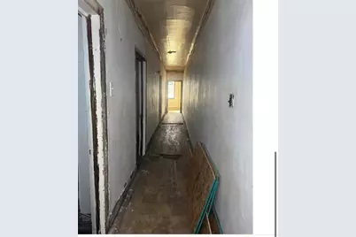609-611 Grandview Ave, East Pittsburgh, PA 15112 - Photo 10