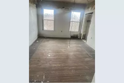 609-611 Grandview Ave, East Pittsburgh, PA 15112 - Photo 6