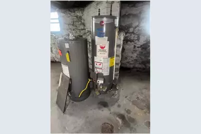 609-611 Grandview Ave, East Pittsburgh, PA 15112 - Photo 14