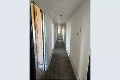 609-611 Grandview Ave, East Pittsburgh, PA 15112 - Photo 2