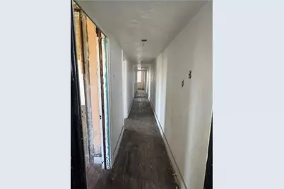 609-611 Grandview Ave, East Pittsburgh, PA 15112 - Photo 12