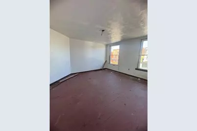 609-611 Grandview Ave, East Pittsburgh, PA 15112 - Photo 8