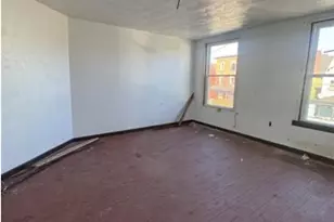 609-611 Grandview Ave, East Pittsburgh, PA 15112 - Photo 8