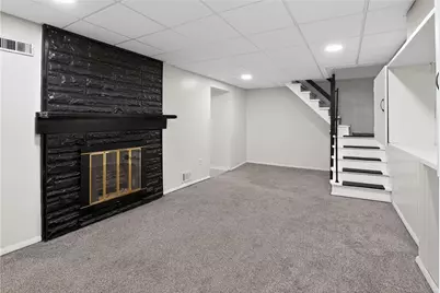 3341 Recker Dr, Pittsburgh, PA 15227 - Photo 10