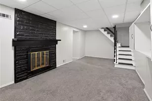 3341 Recker Dr, Pittsburgh, PA 15227 - Photo 10