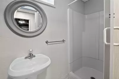 3341 Recker Dr, Pittsburgh, PA 15227 - Photo 18
