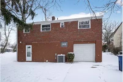 3341 Recker Dr, Pittsburgh, PA 15227 - Photo 6
