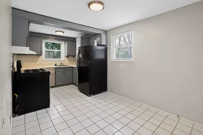 3341 Recker Dr, Pittsburgh, PA 15227 - Photo 2