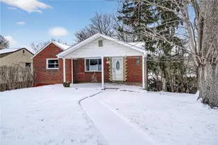 3341 Recker Dr, Pittsburgh, PA 15227 - Photo 4